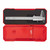 Milwaukee 4932493818 150mm Vernier Caliper