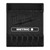 Milwaukee 4932500435 3/8" Drive Metric Hex Long Bit Socket Set (7 Piece)