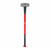 Milwaukee 4932500735 Sledgehammer 3.6kg
