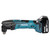 Makita DTM50Z 18V LXT Cordless Multi Tool