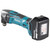 Makita DTM50Z 18V LXT Cordless Multi Tool