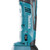 Makita DTM50Z 18V LXT Cordless Multi Tool