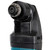 Makita DTM50Z 18V LXT Cordless Multi Tool