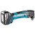 Makita DTM50Z 18V LXT Cordless Multi Tool