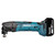 Makita DTM50Z 18V LXT Cordless Multi Tool