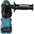 Makita DHR243Z 18V LXT 24mm Brushless SDS+ Rotary Hammer