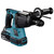 Makita DHR243Z 18V LXT 24mm Brushless SDS+ Rotary Hammer
