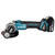 Makita DGA504Z 18V LXT Brushless 125mm Angle Grinder