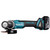 Makita DGA504Z 18V LXT Brushless 125mm Angle Grinder