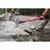 Milwaukee 4932500736 Sledgehammer 4.5kg