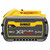 DeWalt DCB547 XR 9.0Ah