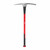 Milwaukee 4932500737 Pick Mattock 2.3kg