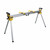 DE7023 Universal Extendable Mitre Saw Stand