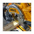 DeWalt DCS777N-XJ