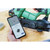 HiKOKI Tracker Pro for iOS & Android 383312