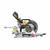 DeWalt DCS782N 18V XR Compact Brushless 305mm Mitre Saw