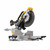 DeWalt DCS782N 18V XR Compact Brushless 305mm Mitre Saw