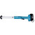 Makita DUN461WZ 18V LXT 460mm Pole Hedge Trimmer