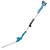 Makita DUN461WZ 18V LXT 460mm Pole Hedge Trimmer