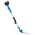 Makita DUN461WZ 18V LXT 460mm Pole Hedge Trimmer