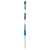 Makita DUN461WZ 18V LXT 460mm Pole Hedge Trimmer