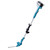 Makita DUN461WZ 18V LXT 460mm Pole Hedge Trimmer