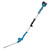 Makita DUN461WZ 18V LXT 460mm Pole Hedge Trimmer