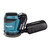 Makita DBO180Z 18V LXT 125mm Random Orbit Sander