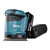 Makita DBO180Z 18V LXT 125mm Random Orbit Sander