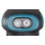 Makita DBO180Z 18V LXT 125mm Random Orbit Sander