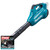 Makita DUB362Z