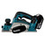 Makita DKP180Z LXT 18V Cordless 82mm Planer