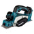 Makita DKP180Z LXT 18V Cordless 82mm Planer