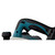 Makita DKP180Z LXT 18V Cordless 82mm Planer