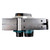 Makita DKP180Z LXT 18V Cordless 82mm Planer
