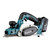 Makita DKP180Z LXT 18V Cordless 82mm Planer