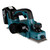 Makita DKP180Z LXT 18V Cordless 82mm Planer