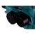 Makita DKP180Z LXT 18V Cordless 82mm Planer