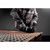 Metabo SVB 18 LTX BL 200 18V Burnisher (Body Only in metaBOX) 601766840