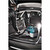Makita DVC750LZX3 18v Brushless L-Class Vacuum Cleaner
