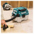 Makita DVC750LZX3 18v Brushless L-Class Vacuum Cleaner