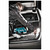 Makita DVC750LZX3 18v Brushless L-Class Vacuum Cleaner