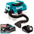 Makita DVC750LZX3 18v Brushless L-Class Vacuum Cleaner