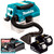 Makita DVC750LZX3 18v Brushless L-Class Vacuum Cleaner