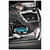 Makita DVC750LZX3 18v Brushless L-Class Vacuum Cleaner