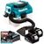 Makita DVC750LZX3 18v Brushless L-Class Vacuum Cleaner