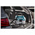 Makita DVC750LZX3 18v Brushless L-Class Vacuum Cleaner