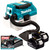 Makita DVC750LZX3 18v Brushless L-Class Vacuum Cleaner