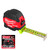 Milwaukee 4932498766 Stud Gen 3 Tape Measure 8m/26ft
