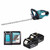 Makita DUH507Z 18V LXT Hedge Trimmer with 2x 3.0Ah Batteries and Charger